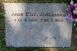 Jens Chr. Josisassen.JPG